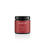 Mokosh Body Butter - Cranberry Mokosh Body Butter - Cranberry
