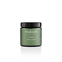 Mokosh Body Butter - Melon & Cucumber Mokosh Body Butter - Melon & Cucumber