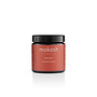 Mokosh Body Butter - Orange & Cinnamon Mokosh Body Butter - Orange & Cinnamon