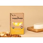 HappySoaps Body Oil Bar - Exotic YlangYlang HappySoaps Body Oil Bar - Exotic YlangYlang