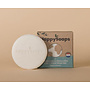 HappySoaps Travel Wash Bar 3-in-1 (Beach Breeze) HappySoaps Travel Wash Bar 3-in-1 (Beach Breeze)