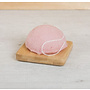 HappySoaps Konjac Spons - Gevoelige Huid HappySoaps Konjac Spons - Gevoelige Huid
