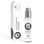 Fiilit Parfum Heren | Mushussu Babylonia - Refill Fiilit Parfum Heren | Mushussu Babylonia - Refill