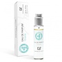 Fiilit Parfum Dames | Tehani Polynesie - Refill Fiilit Parfum Dames | Tehani Polynesie - Refill
