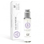 Fiilit Parfum Dames | Camina Provence - Refill Fiilit Parfum Dames | Camina Provence - Refill