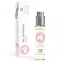 Fiilit Parfum Dames | Kado Japan - Refill Fiilit Parfum Dames | Kado Japan - Refill
