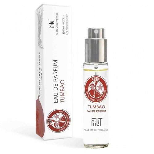 Fiilit Parfum Heren | Tumbao Cuba - Refill Fiilit Parfum Heren | Tumbao Cuba - Refill