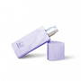 Fiilit Parfum Dames | Camina Provence - WoodenCase (met Sample) Fiilit Parfum Dames | Camina Provence - WoodenCase (met Sample)