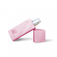 Parfum | Kado Japan - WoodenCase (met Sample)