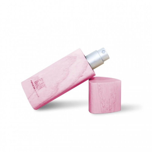 Fiilit Parfum Dames | Kado Japan - WoodenCase (met Sample) Fiilit Parfum Dames | Kado Japan - WoodenCase (met Sample)