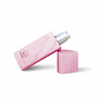 Fiilit Parfum Dames | Kado Japan - WoodenCase (met Sample) Fiilit Parfum Dames | Kado Japan - WoodenCase (met Sample)