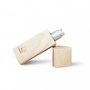 Fiilit Parfum Dames | Surya Bali - WoodenCase (met Sample) Fiilit Parfum Dames | Surya Bali - WoodenCase (met Sample)