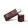 Fiilit Parfum Heren | Tumbao Cuba - WoodenCase (met Sample) Fiilit Parfum Heren | Tumbao Cuba - WoodenCase (met Sample)