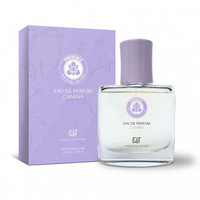 Parfum | Camina Provence - Spray 50ml (met Sample)