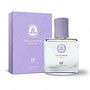 Fiilit Parfum Dames | Camina Provence - Spray 50ml (met Sample) Fiilit Parfum Dames | Camina Provence - Spray 50ml (met Sample)