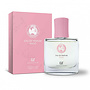 Fiilit Parfum Dames | Kado Japan - Spray 50ml (met Sample) Fiilit Parfum Dames | Kado Japan - Spray 50ml (met Sample)