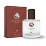Fiilit Parfum Heren | Tumbao Cuba - Spray 50ml (met Sample) Fiilit Parfum Heren | Tumbao Cuba - Spray 50ml (met Sample)