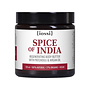 Iossi Body Butter - Spice of India (Patchouli & Argan Oil) Iossi Body Butter - Spice of India (Patchouli & Argan Oil)