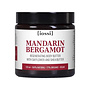 Iossi Body Butter - Mandarin Bergamot (Shea Butter & Safflower) Iossi Body Butter - Mandarin Bergamot (Shea Butter & Safflower)