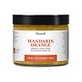 Iossi Body Sugar Scrub - Mandarin Orange (Apricot) Iossi Body Sugar Scrub - Mandarin Orange (Apricot)