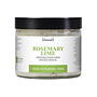 Iossi Body Sugar Scrub - Rosemary Lime (Rice Oil) Iossi Body Sugar Scrub - Rosemary Lime (Rice Oil)
