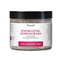 Iossi Body Sugar Scrub - Energizing Lemongrass (Himalayan Salt) Iossi Body Sugar Scrub - Energizing Lemongrass (Himalayan Salt)