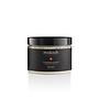 Mokosh Badzout - Orange & Cinnamon Mokosh Badzout - Orange & Cinnamon