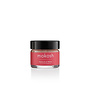 Mokosh Biologische Lip Scrub - Frambozen Mokosh Biologische Lip Scrub - Frambozen