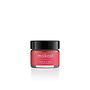 Mokosh Biologische Lipbalm - Frambozen Mokosh Biologische Lipbalm - Frambozen