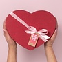 Cadeaubox 'Beautiful You' Cadeaubox 'Beautiful You'