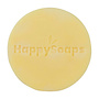 HappySoaps Conditioner Bar - Chamomile Relaxation (Alle Haartypes) HappySoaps Conditioner Bar - Chamomile Relaxation (Alle Haartypes)