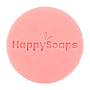 HappySoaps Conditioner Bar - Tender Rose (Alle Haartypes) HappySoaps Conditioner Bar - Tender Rose (Alle Haartypes)