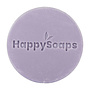 HappySoaps Conditioner Bar - Lavender Bliss (Alle Haartypes) HappySoaps Conditioner Bar - Lavender Bliss (Alle Haartypes)