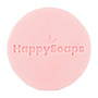 HappySoaps Conditioner Bar - Melon Power (Alle Haartypes) HappySoaps Conditioner Bar - Melon Power (Alle Haartypes)