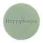 HappySoaps Conditioner Bar - Aloe Vera Love (Alle Haartypes) HappySoaps Conditioner Bar - Aloe Vera Love (Alle Haartypes)