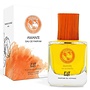 Fiilit Parfum Dames | Amante Andalucia - Spray 50ml (met Sample) Fiilit Parfum Dames | Amante Andalucia - Spray 50ml (met Sample)