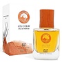 Fiilit Parfum Dames | Joli Coeur - Spray 50ml (met Sample) Fiilit Parfum Dames | Joli Coeur - Spray 50ml (met Sample)
