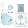 Fiilit Parfum Heren | Ice Boreal - Spray 50ml (met Sample) Fiilit Parfum Heren | Ice Boreal - Spray 50ml (met Sample)