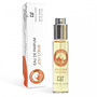 Fiilit Parfum Dames | Joli Coeur - Refill Fiilit Parfum Dames | Joli Coeur - Refill