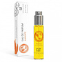 Fiilit Parfum Dames | Amante Andalucia - Refill Fiilit Parfum Dames | Amante Andalucia - Refill