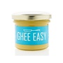 Ghee Easy Ghee - Biologisch, Ayurveda Ghee Easy Ghee - Biologisch, Ayurveda