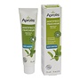 Aprolis Tandpasta Fresh Mint - Bio (Propolis & Manuka) Aprolis Tandpasta Fresh Mint - Bio (Propolis & Manuka)