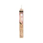 NextBrush Tandenborstel Bamboe (Soft) NextBrush Tandenborstel Bamboe (Soft)
