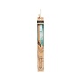 NextBrush Tandenborstel Bamboe (Medium) NextBrush Tandenborstel Bamboe (Medium)
