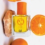 Fiilit SAMPLE | Parfum Testerspray 2ml - Amante Andalucia | Dames Fiilit SAMPLE | Parfum Testerspray 2ml - Amante Andalucia | Dames