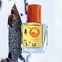 Fiilit SAMPLE | Parfum Testerspray 2ml - Joli Coeur | Dames Fiilit SAMPLE | Parfum Testerspray 2ml - Joli Coeur | Dames
