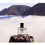 Fiilit SAMPLE | Parfum Testerspray 2ml - Mushussu Babylonia | Heren Fiilit SAMPLE | Parfum Testerspray 2ml - Mushussu Babylonia | Heren