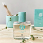 Fiilit SAMPLE | Parfum Testerspray 2ml - Tehani Polynesie | Dames Fiilit SAMPLE | Parfum Testerspray 2ml - Tehani Polynesie | Dames