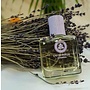 Fiilit SAMPLE | Parfum Testerspray 2ml - Camina Provence | Dames Fiilit SAMPLE | Parfum Testerspray 2ml - Camina Provence | Dames