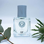 Fiilit SAMPLE | Parfum Testerspray 2ml - Ice Boreal | Heren Fiilit SAMPLE | Parfum Testerspray 2ml - Ice Boreal | Heren